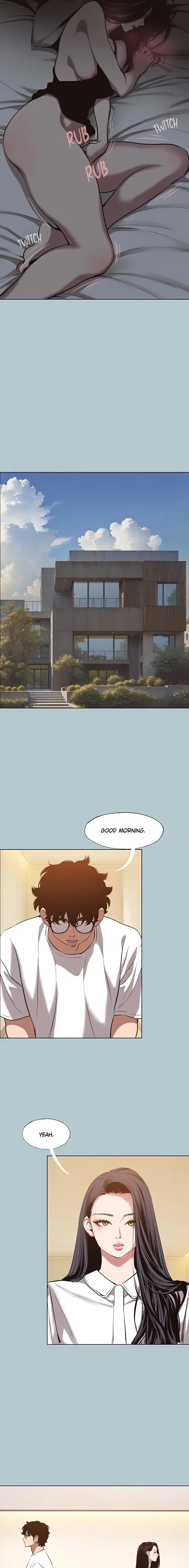 not-interested-chap-46-10