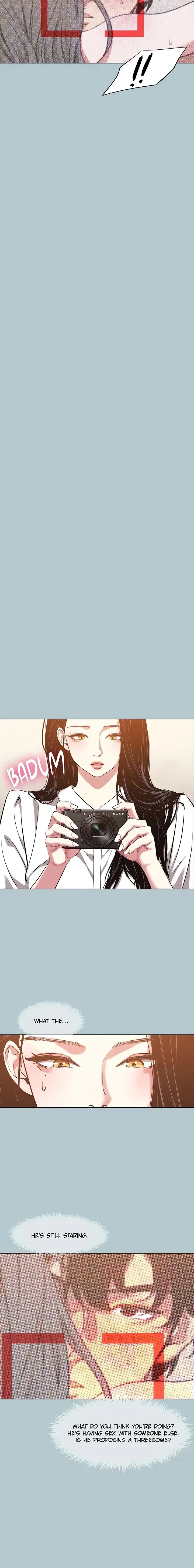 not-interested-chap-46-13
