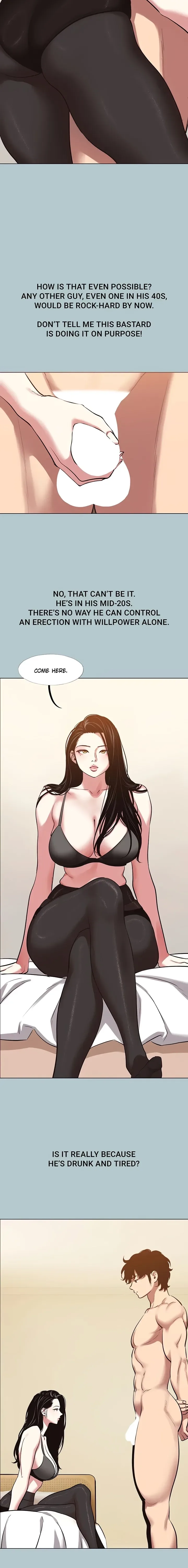 not-interested-chap-46-1