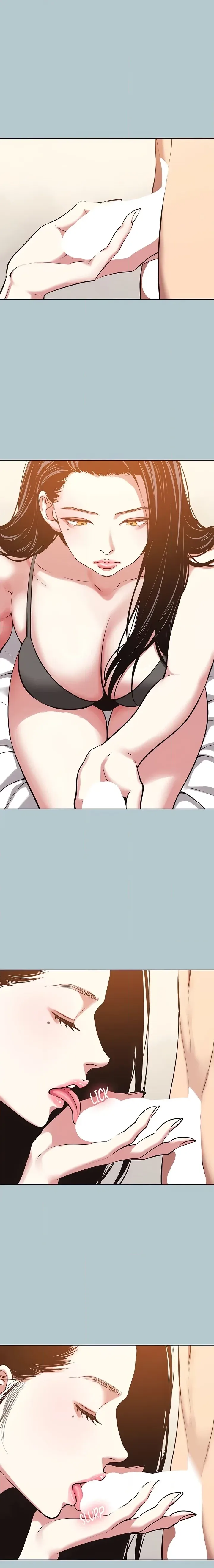 not-interested-chap-46-2