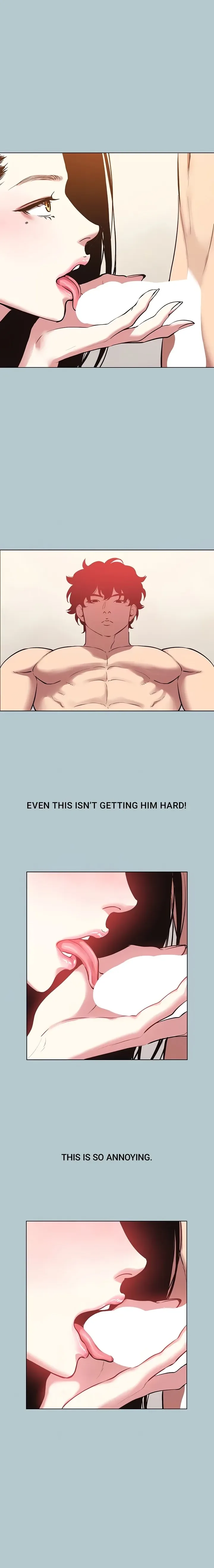 not-interested-chap-46-3
