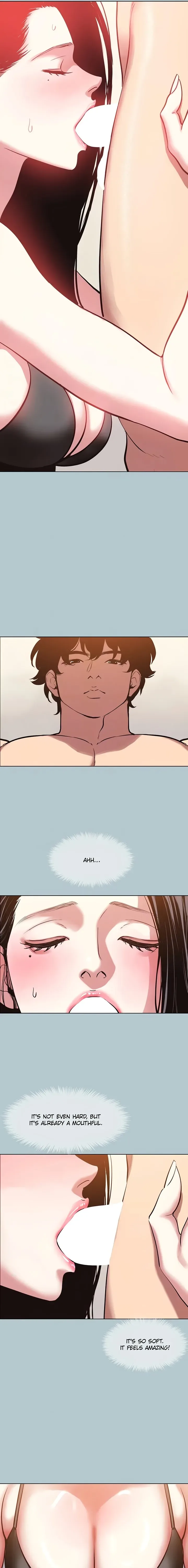 not-interested-chap-46-4