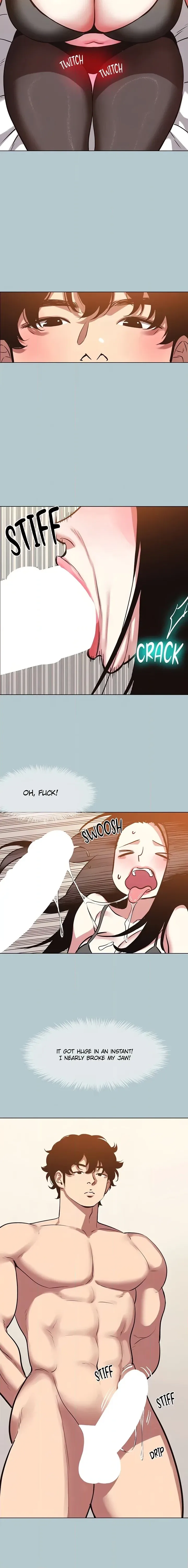 not-interested-chap-46-5