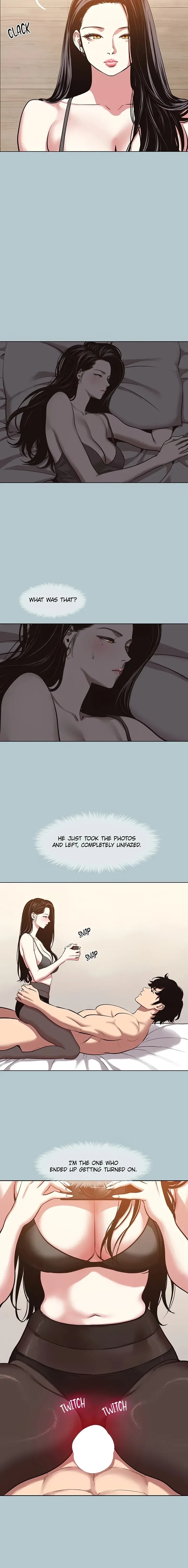 not-interested-chap-46-7