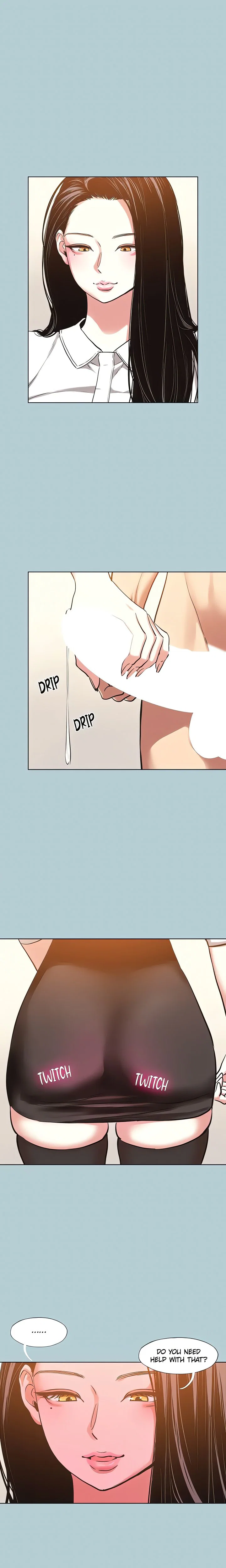 not-interested-chap-47-9