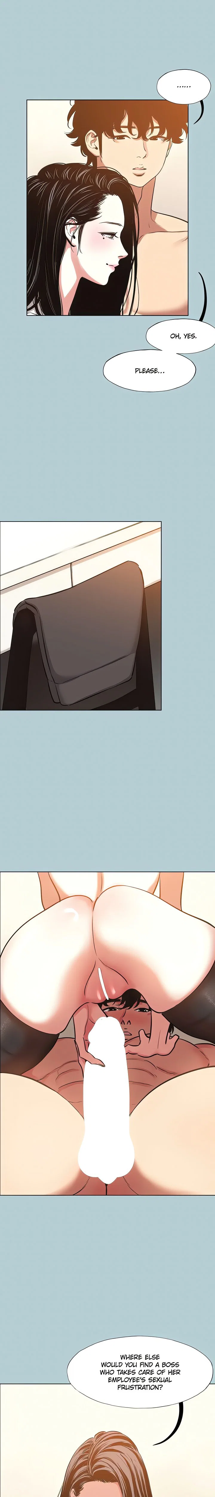 not-interested-chap-47-10