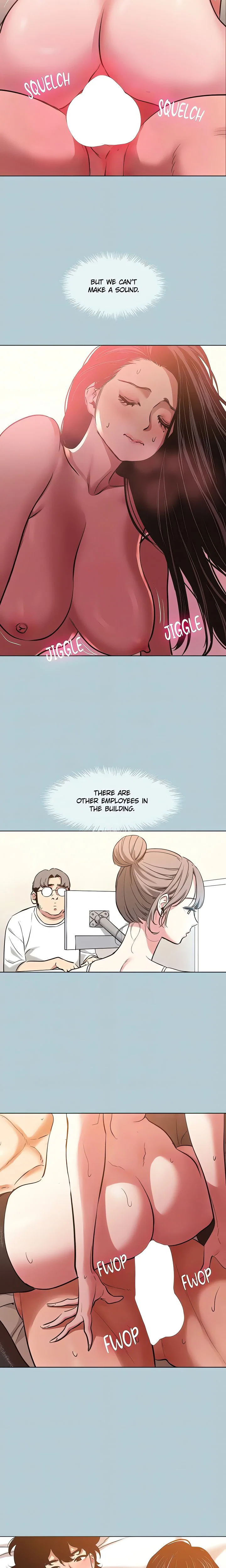 not-interested-chap-47-13