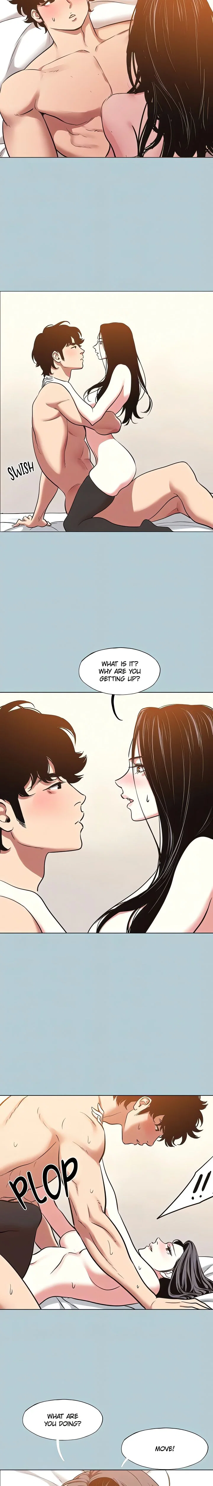 not-interested-chap-47-14