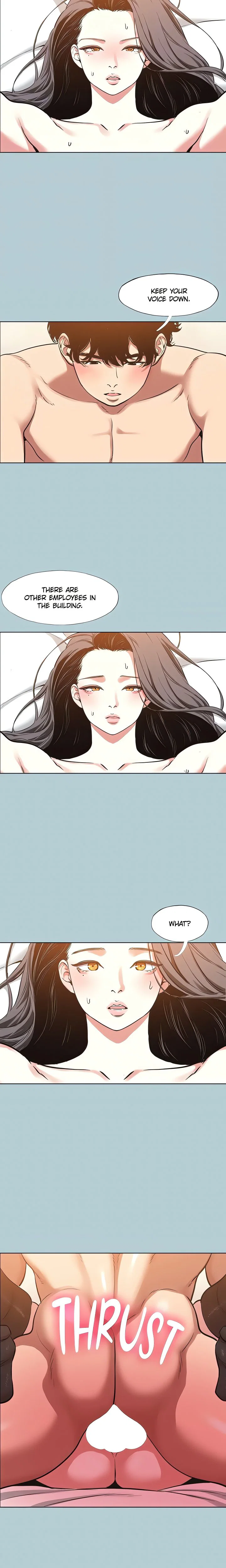 not-interested-chap-47-15