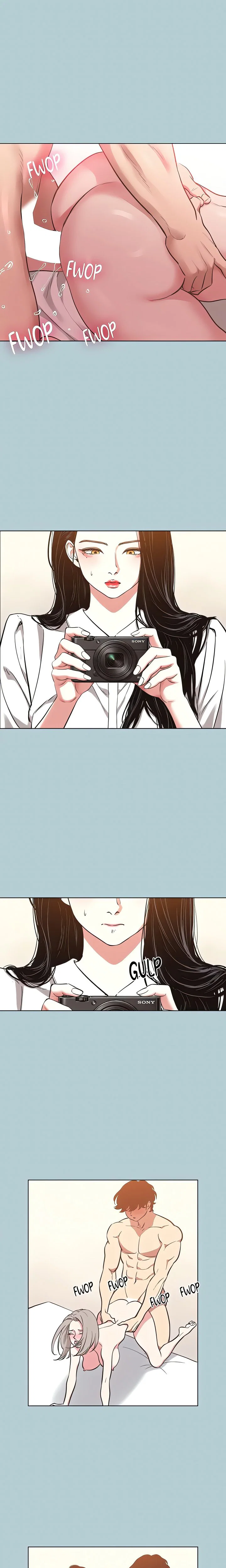 not-interested-chap-47-1