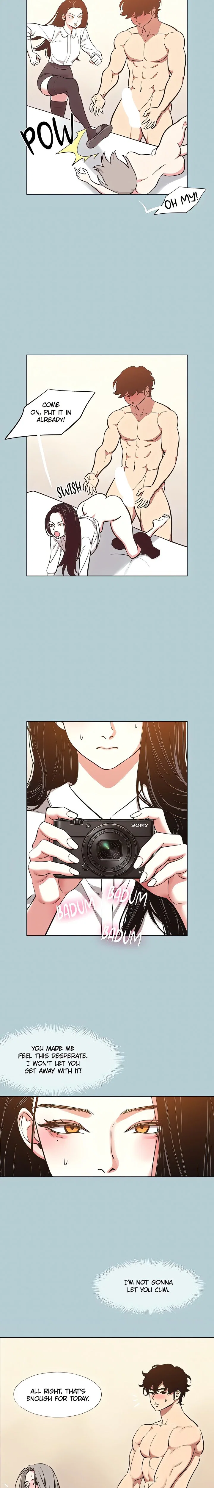 not-interested-chap-47-2