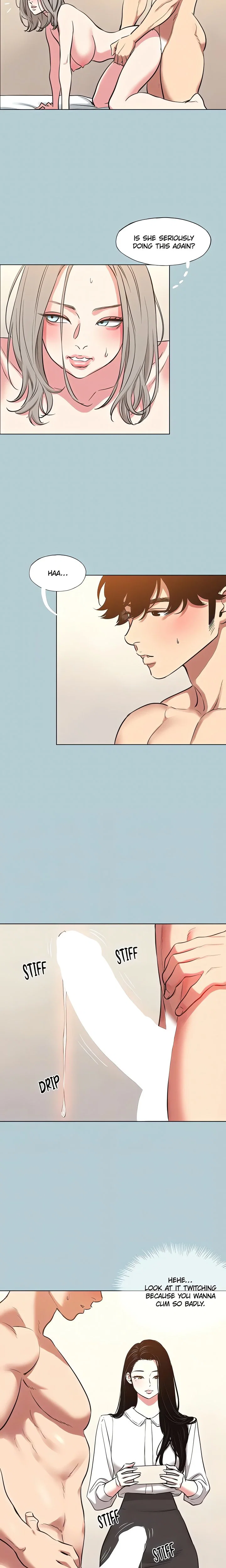 not-interested-chap-47-3