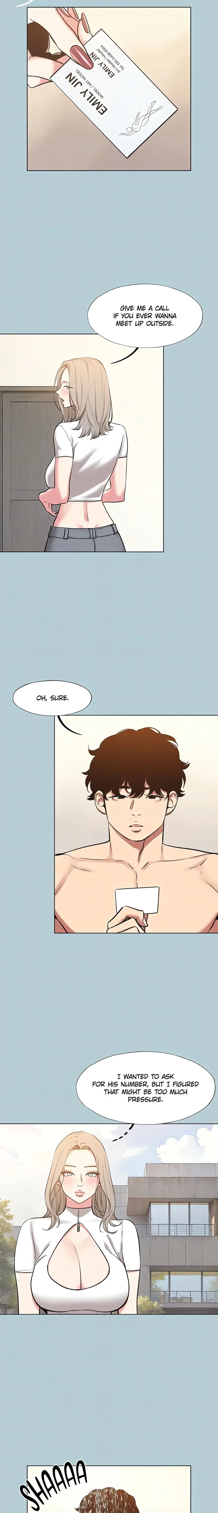 not-interested-chap-47-6