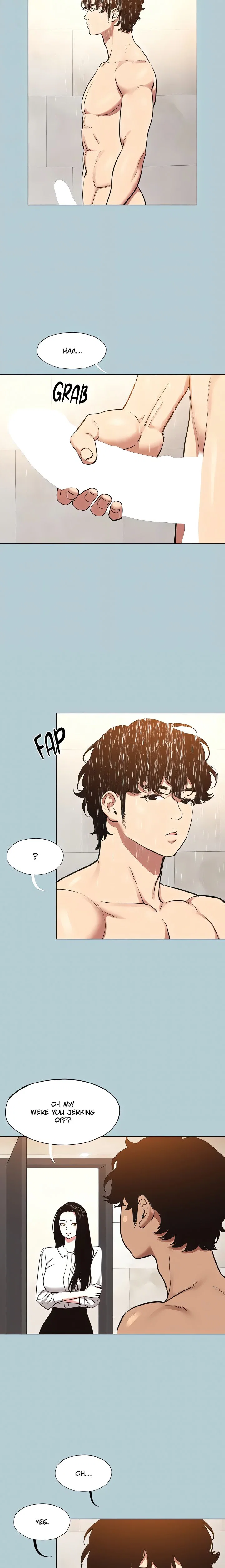 not-interested-chap-47-7