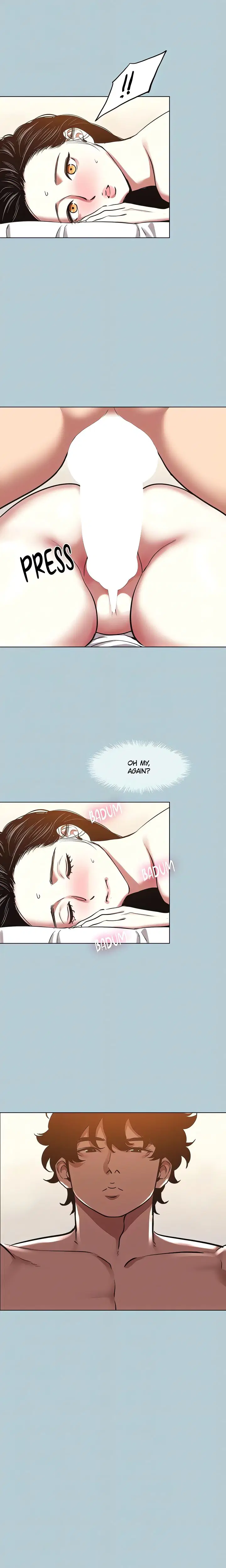 not-interested-chap-48-15