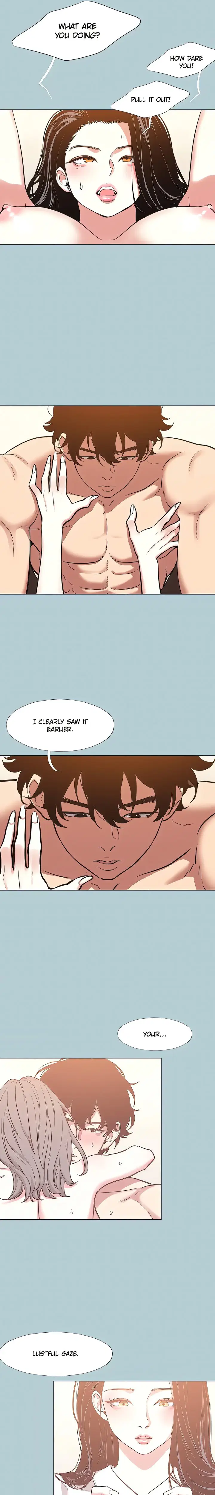 not-interested-chap-48-1