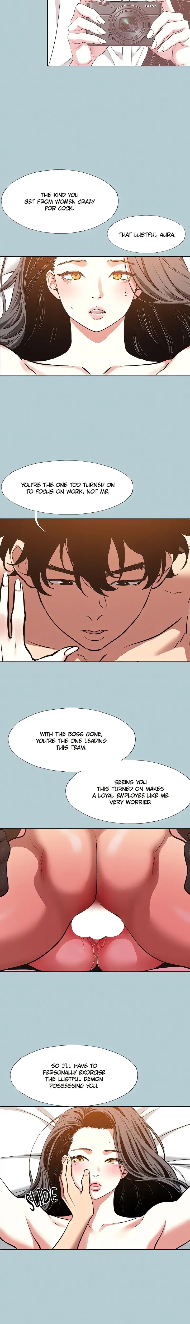 not-interested-chap-48-2
