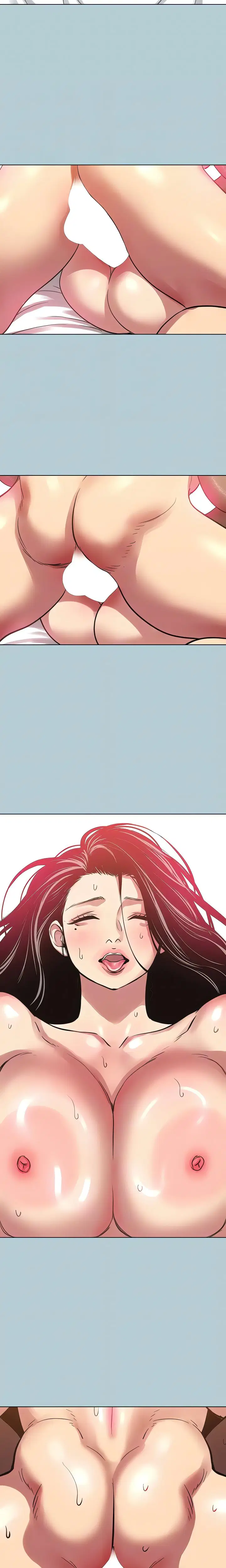 not-interested-chap-48-4
