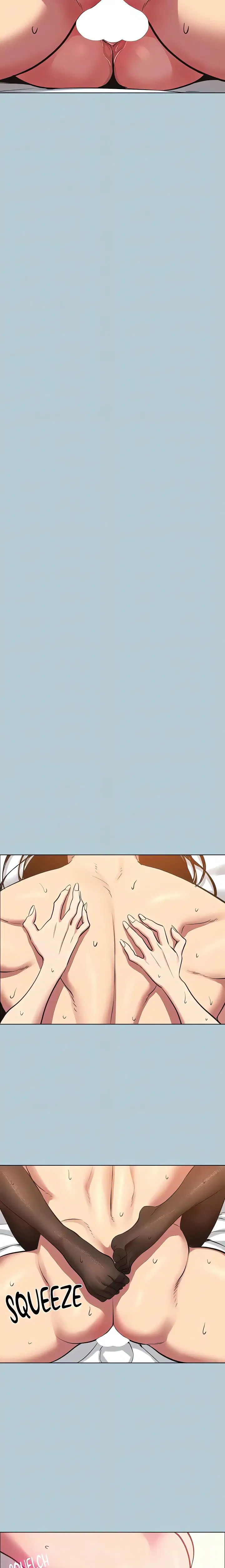 not-interested-chap-48-5