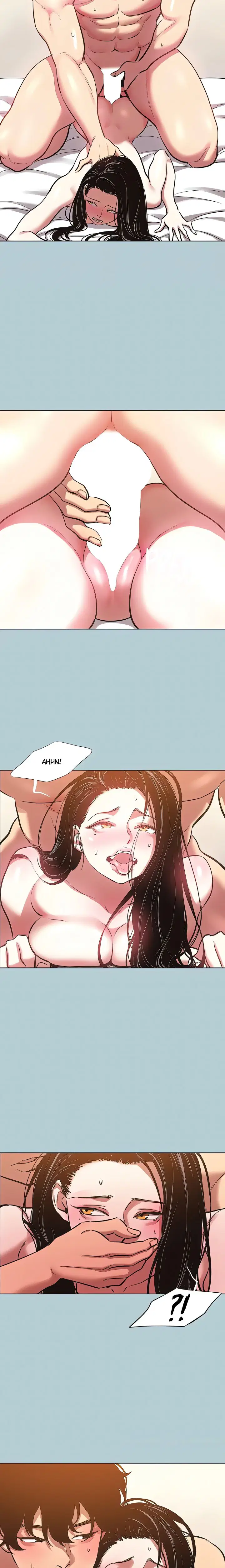not-interested-chap-48-8