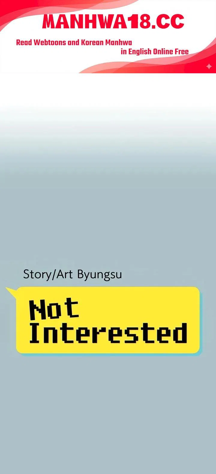 not-interested-chap-49-0