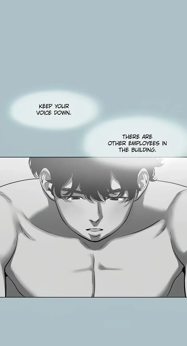 not-interested-chap-49-9