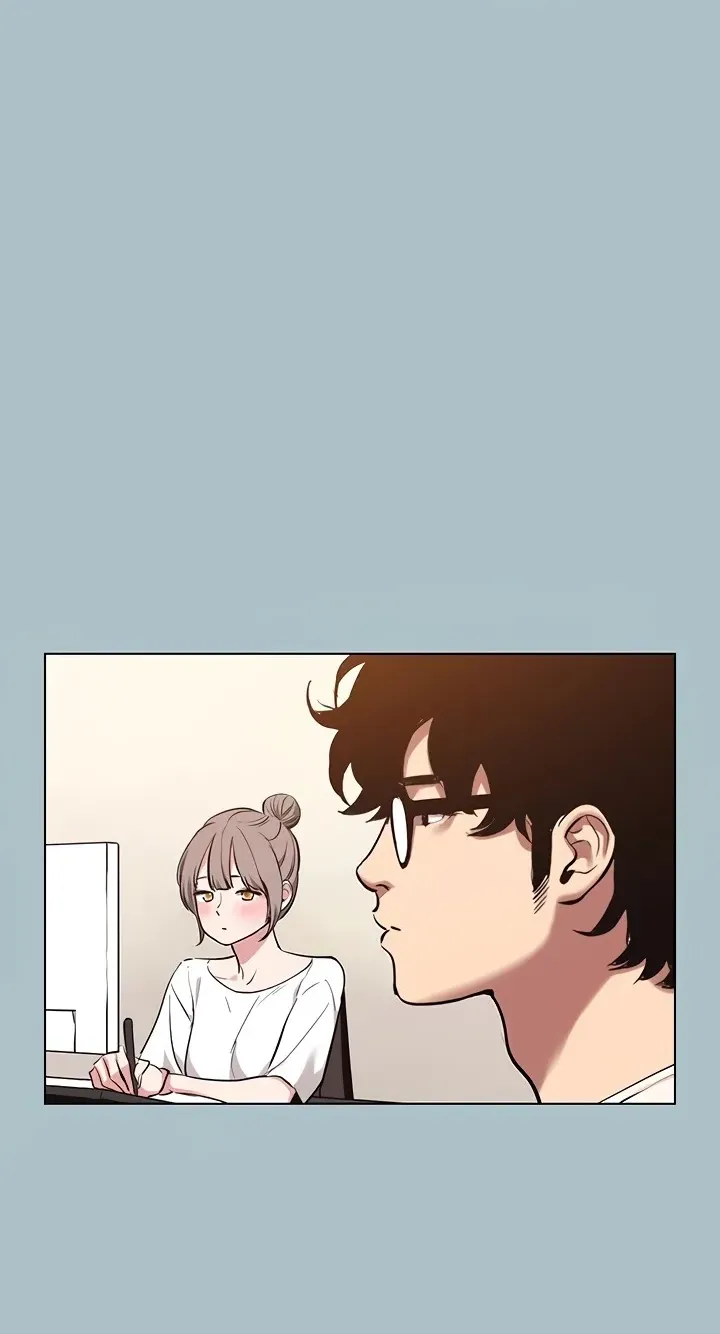 not-interested-chap-49-12