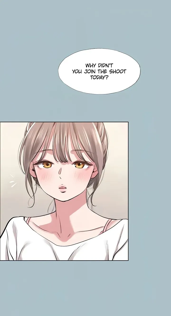 not-interested-chap-49-13
