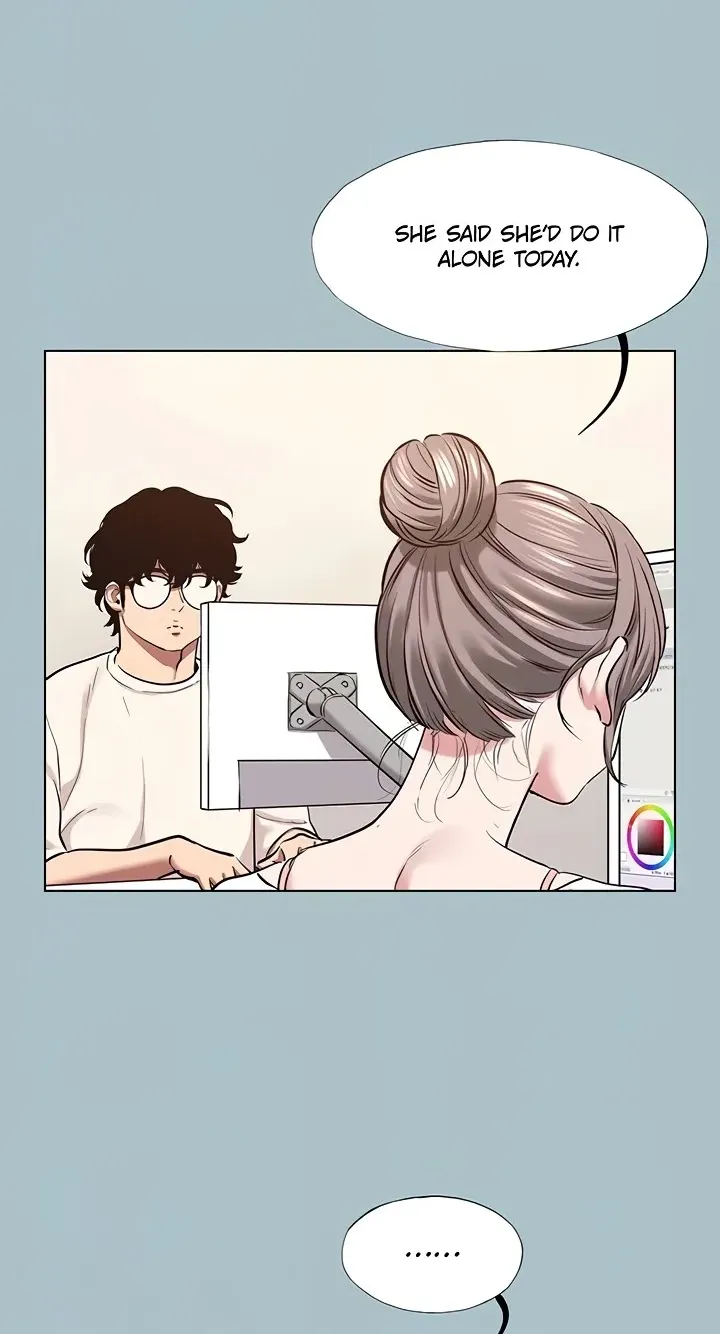 not-interested-chap-49-14
