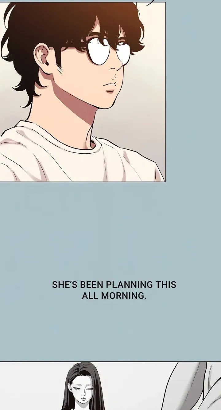 not-interested-chap-49-15