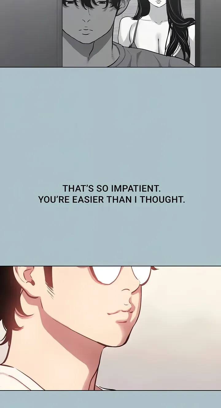 not-interested-chap-49-17