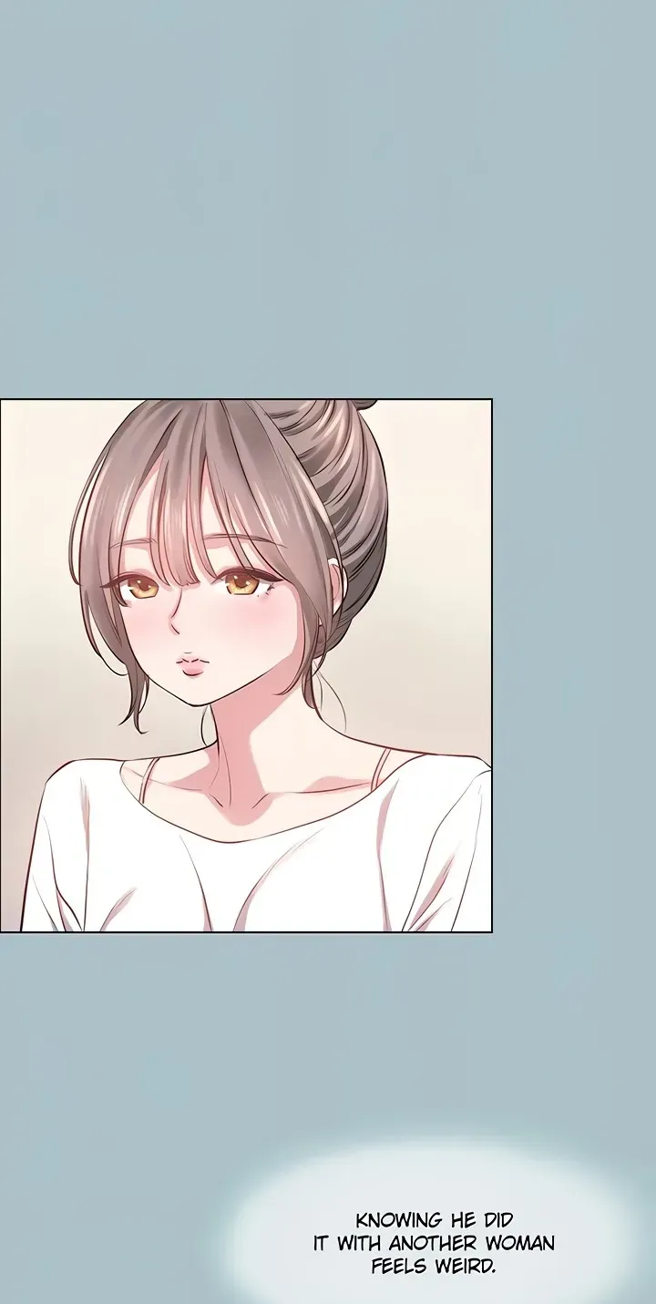 not-interested-chap-49-18