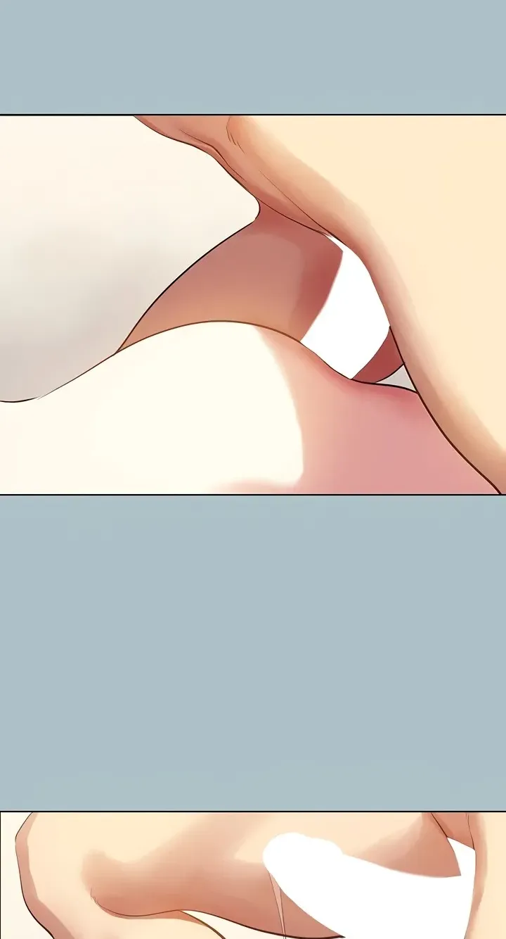 not-interested-chap-49-1