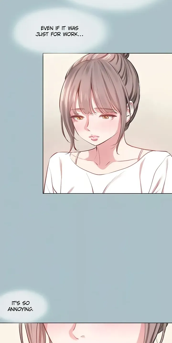 not-interested-chap-49-19