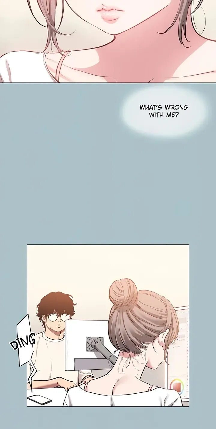 not-interested-chap-49-20
