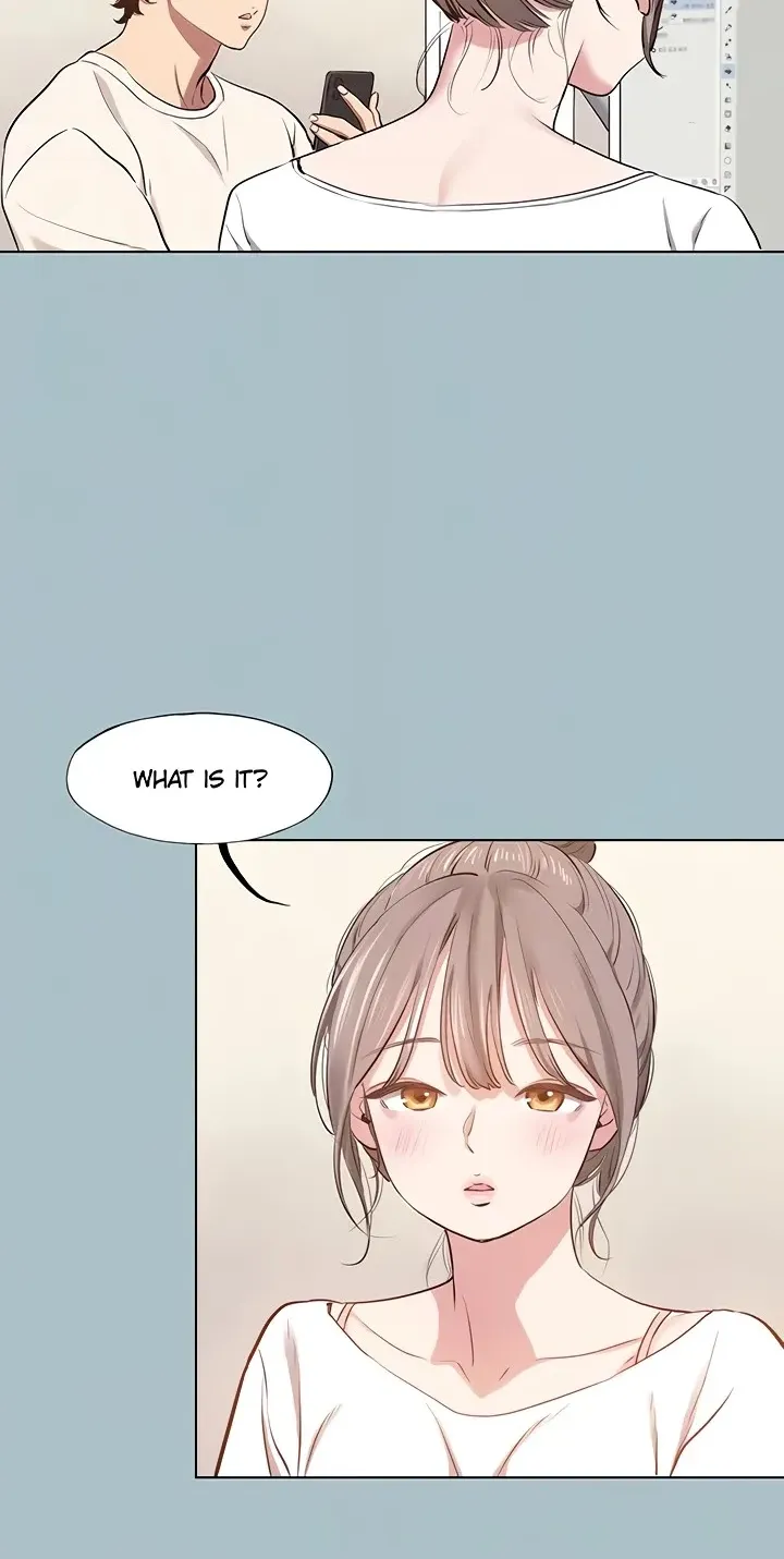 not-interested-chap-49-23