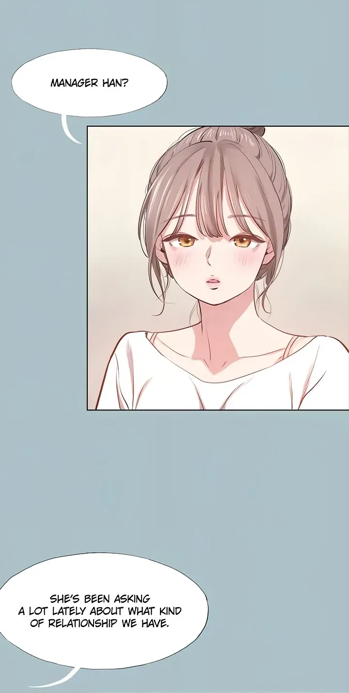 not-interested-chap-49-25