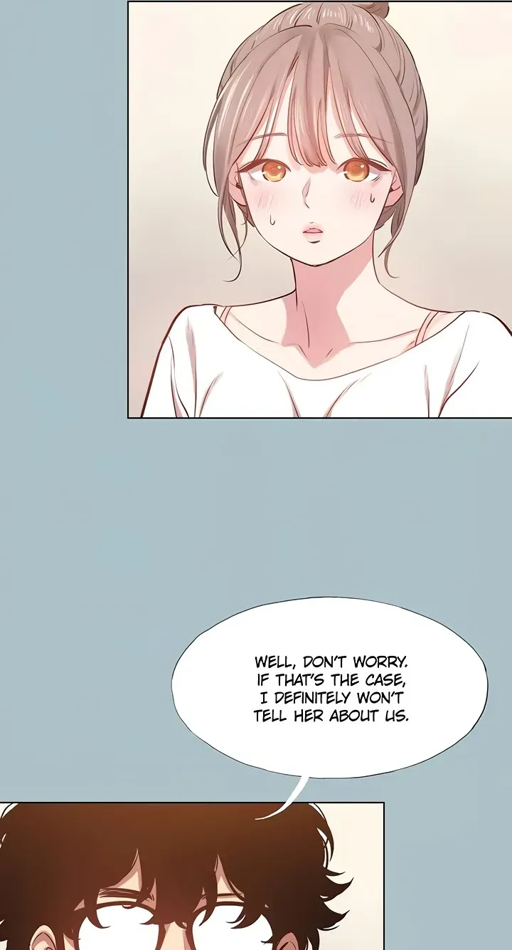 not-interested-chap-49-26