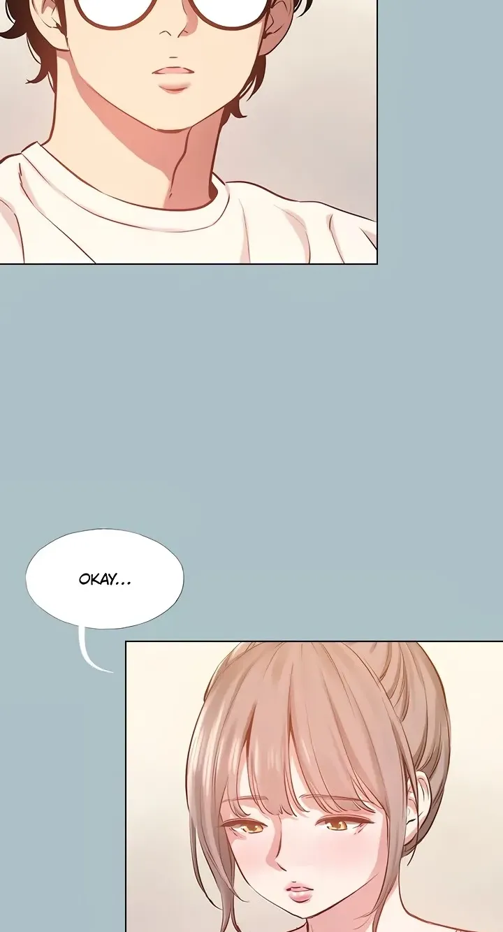 not-interested-chap-49-27