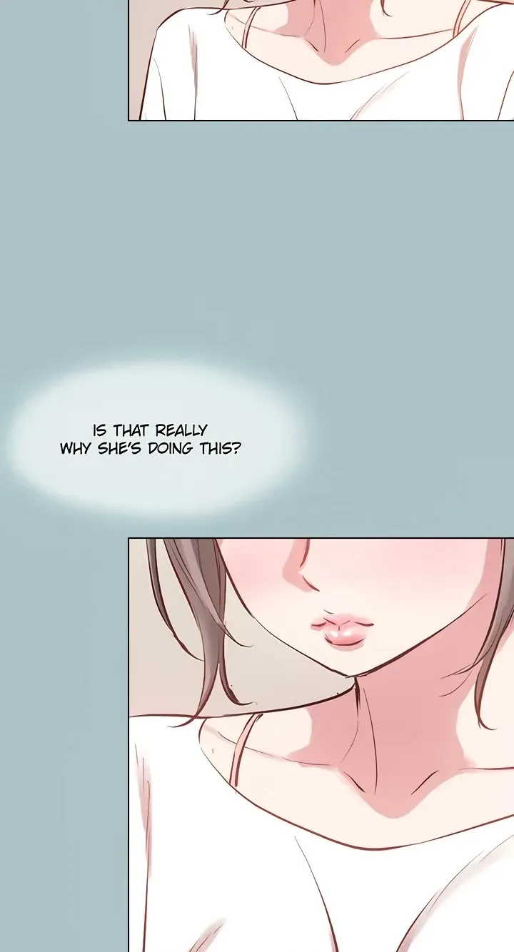 not-interested-chap-49-28