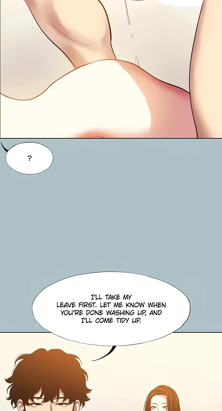 not-interested-chap-49-2