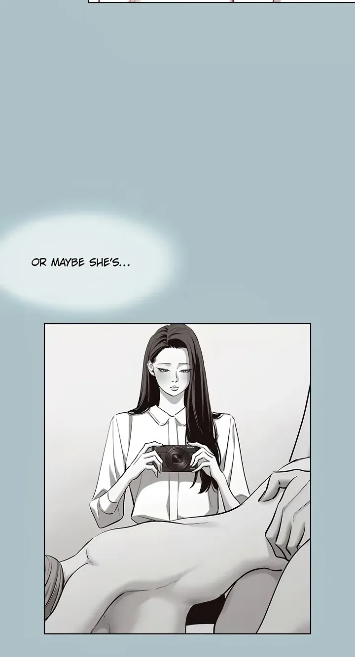 not-interested-chap-49-29
