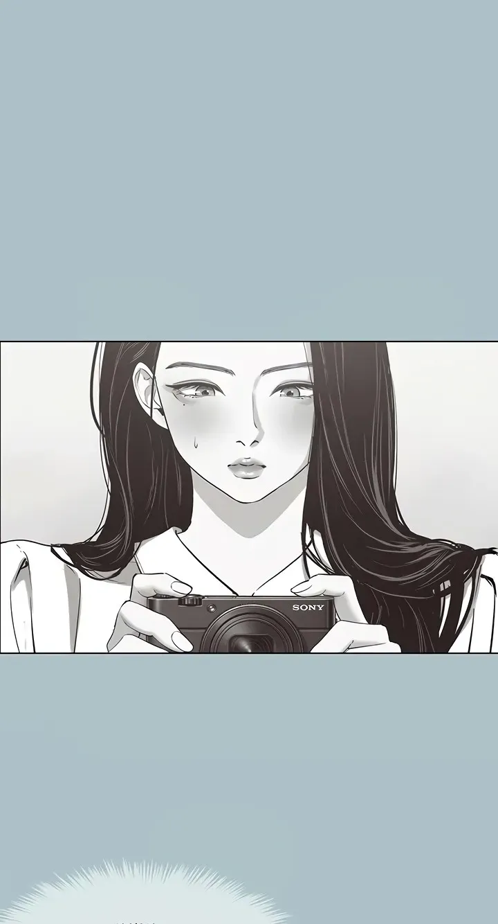 not-interested-chap-49-30