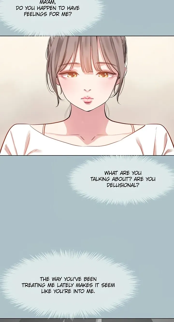 not-interested-chap-49-31