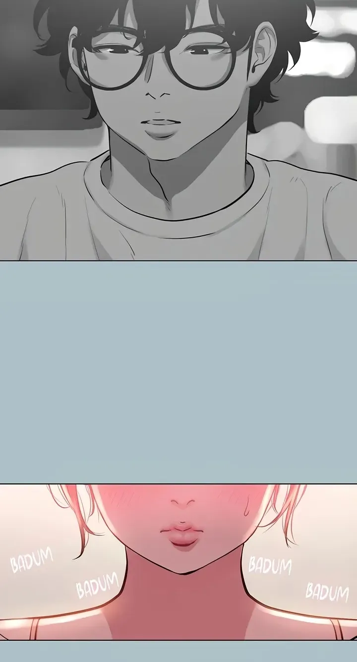 not-interested-chap-49-32