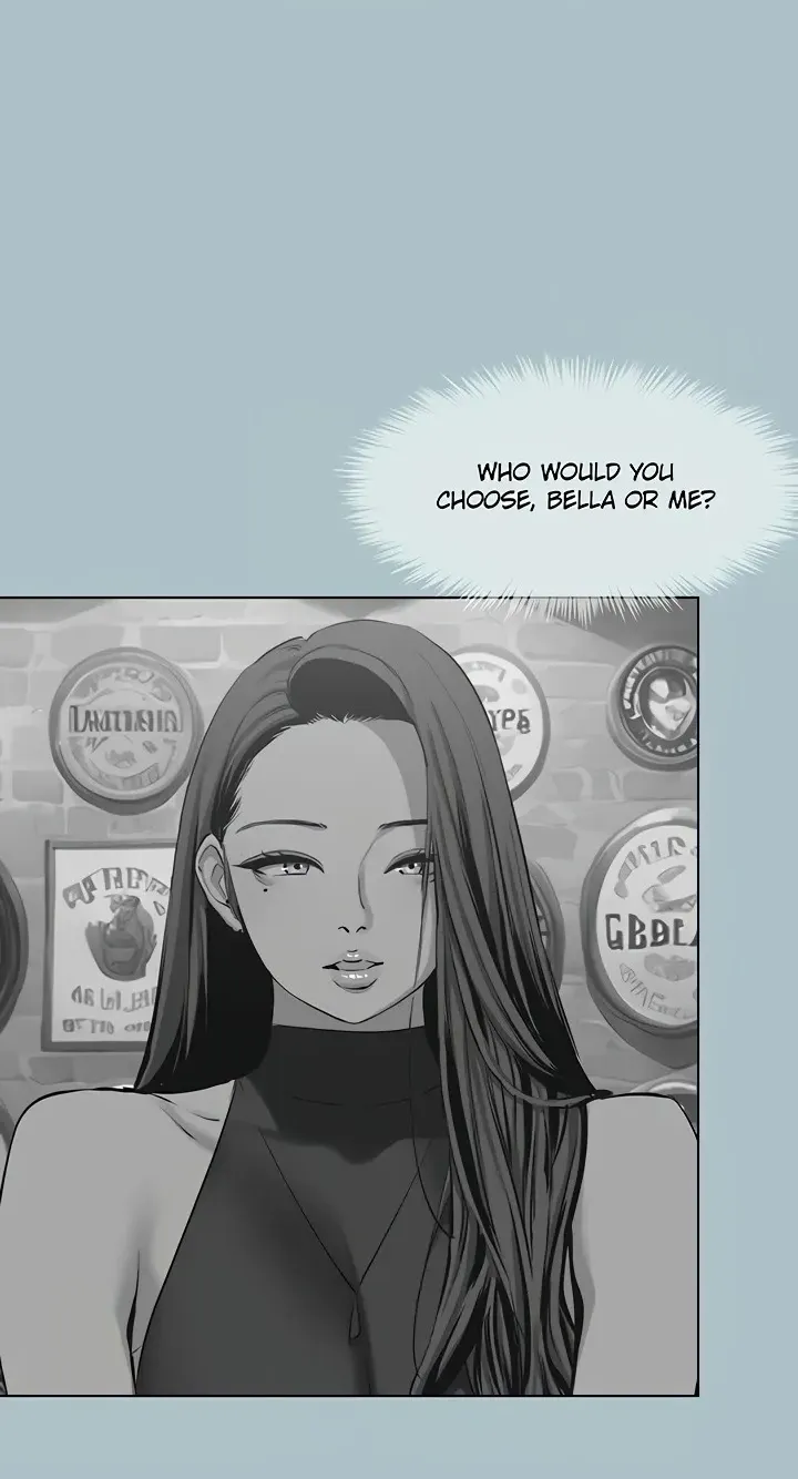 not-interested-chap-49-33