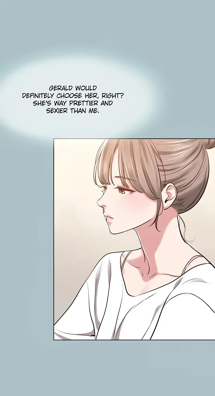 not-interested-chap-49-34