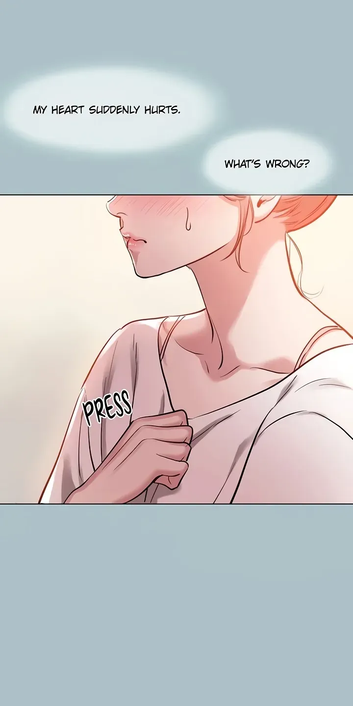 not-interested-chap-49-35