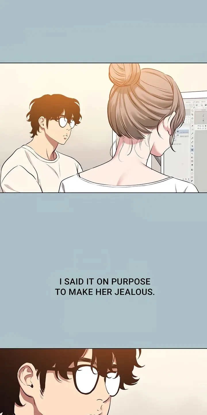 not-interested-chap-49-36