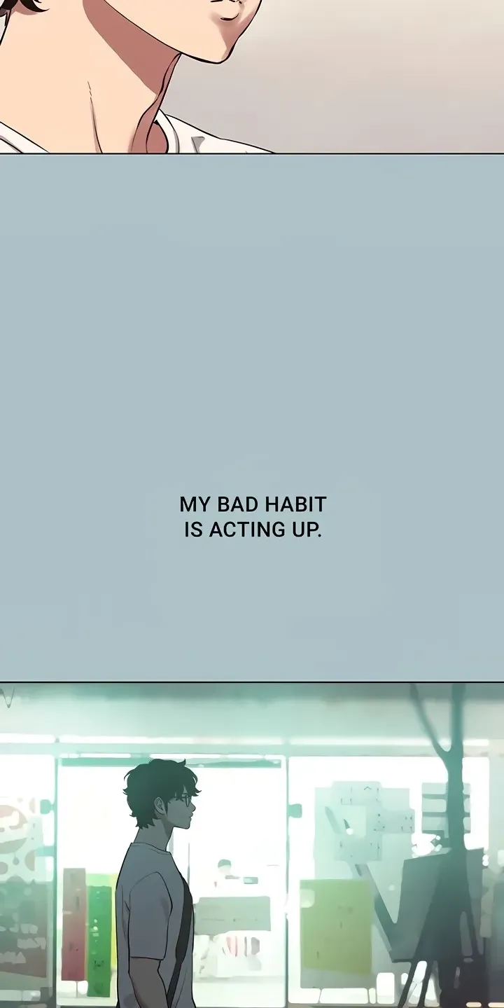 not-interested-chap-49-37
